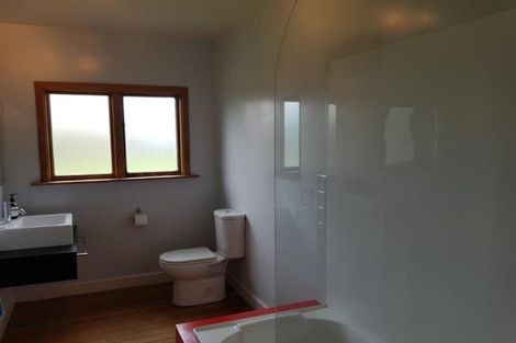 Photo of property in 7 Leistrella Road, Hoon Hay, Christchurch, 8025