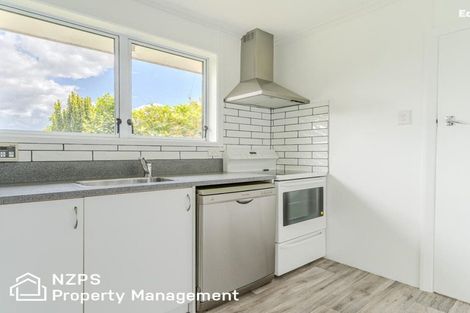 Photo of property in 41 Montague Street, North East Valley, Dunedin, 9010