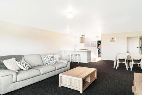 Photo of property in 1/131 Glamorgan Drive, Torbay, Auckland, 0630