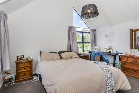 Photo of property in 7f3 Dransfield Street, Vogeltown, Wellington, 6021