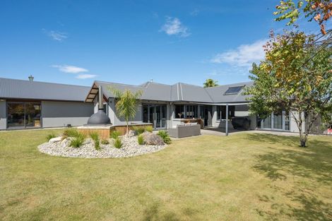 Photo of property in 10 Lucy Murcott Place, Stoke, Nelson, 7011