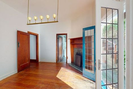 Photo of property in 2 Hataitai Road, Hataitai, Wellington, 6021