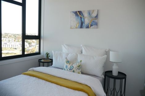 Photo of property in 1403/20 Mccrae Way, New Lynn, Auckland, 0600