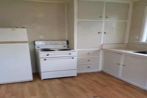 Photo of property in 51 Whitmore Street, Edgeware, Christchurch, 8013