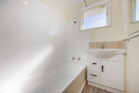 Photo of property in 6/11 Pascal Street, Palmerston North, 4410