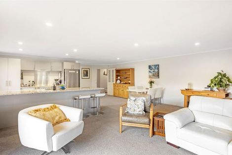 Photo of property in 121 Tyne Street, Mosgiel, 9024
