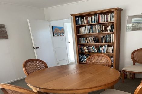 Photo of property in 4/35 Inglis Street, Seatoun, Wellington, 6022