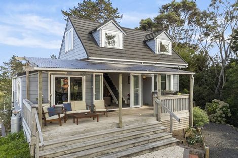 Photo of property in 85 Kaipara Coast Highway, Helensville, Kaukapakapa, 0871