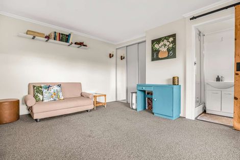 Photo of property in 32 Mcmeekan Avenue, Chartwell, Hamilton, 3210