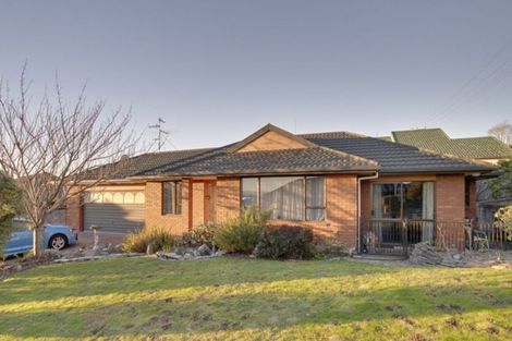 Photo of property in 2 Huria Street, Stoke, Nelson, 7011