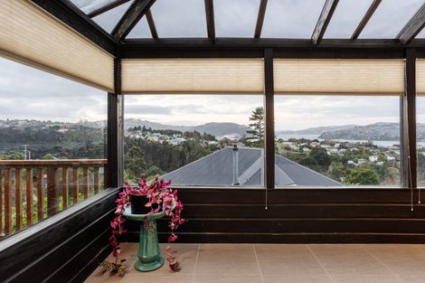 Photo of property in 90 Forfar Street, Maryhill, Dunedin, 9011