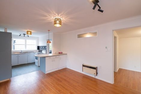 Photo of property in 1a Ropata Street, Hawera, 4610