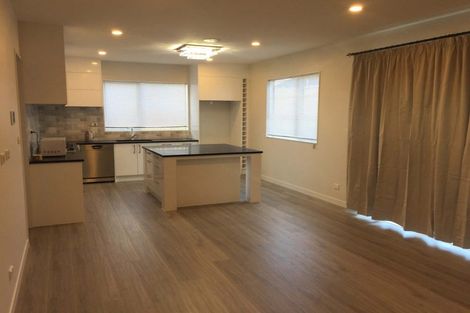 Photo of property in 7 Canoe Lane, Riverhead, 0820