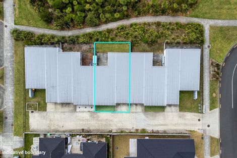 Photo of property in 3 John Burn Road, Takanini, 2110