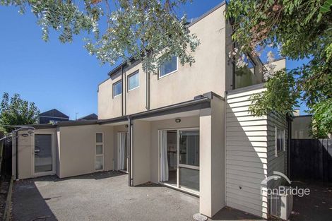Photo of property in 144d Blenheim Road, Riccarton, Christchurch, 8041