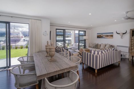 Photo of property in 6u6 The Marina, Tairua, 3508