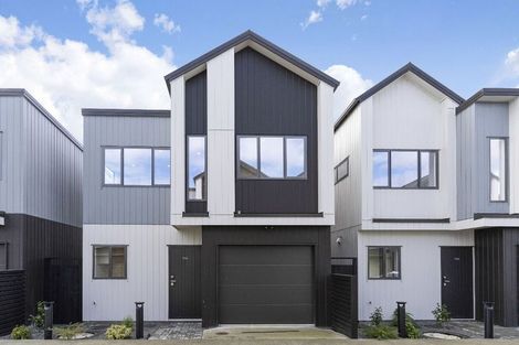 Photo of property in 176c Princes Street West, Pukekohe, 2120