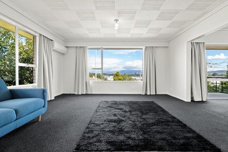 Photo of property in 13a Quarry Road, Mosgiel, 9024