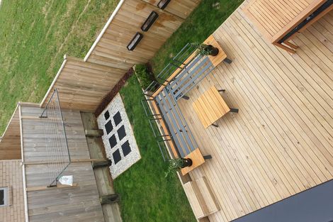 Photo of property in 22 Park Chester Road, Pukekohe, 2120