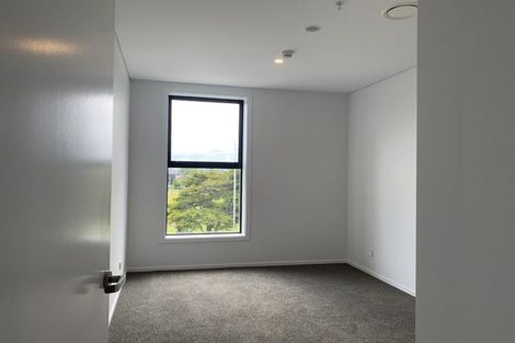 Photo of property in 203/4 Rauroa Lane, Hobsonville, Auckland, 0616