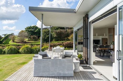 Photo of property in 590a Upper Ohauiti Road, Ohauiti, Tauranga, 3173