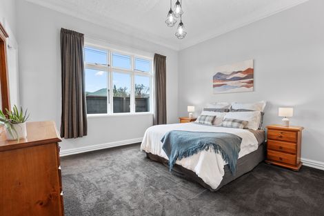 Photo of property in 21 Larkworthy Street, Saint Kilda, Dunedin, 9012
