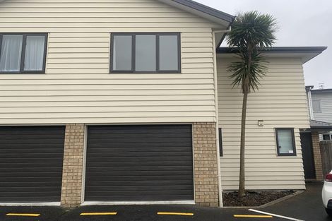 Photo of property in 11/232u Killarney Road, Frankton, Hamilton, 3204
