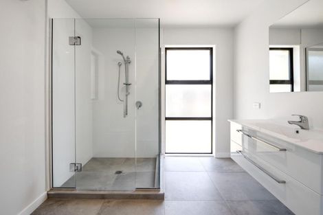 Photo of property in 165 Lowes Road, Rolleston, 7614