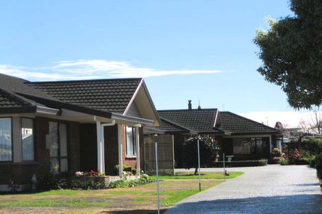 Photo of property in 1/204 Karaitiana Street, Frimley, Hastings, 4120