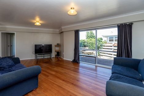 Photo of property in 11 Katherine Place, Melville, Hamilton, 3206
