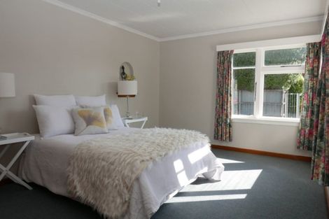 Photo of property in 116a Cranford Street, St Albans, Christchurch, 8014