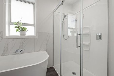 Photo of property in 12 Normandy Street, Bishopdale, Christchurch, 8053