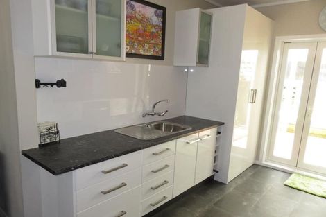 Photo of property in 85 Fraser Avenue, Johnsonville, Wellington, 6037