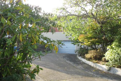 Photo of property in 26 Beach Road, South Hill, Oamaru, 9400