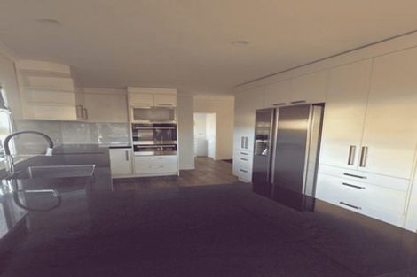 Photo of property in 25 Meeanee Road, Taradale, Napier, 4112