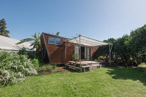 Photo of property in 82r Matapihi Station Road, Matapihi, Tauranga, 3175