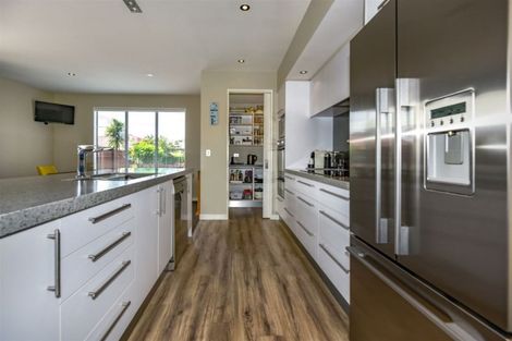 Photo of property in 12 Coachmans Road, Prebbleton, 7604