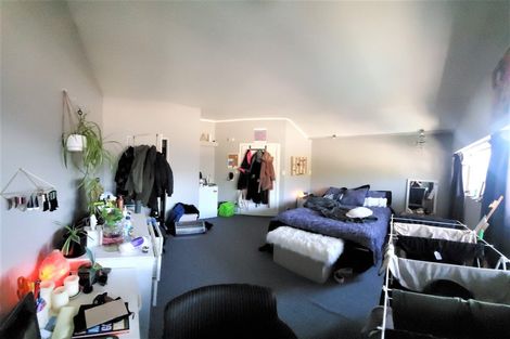 Photo of property in 5u4 Hopper Street, Mount Cook, Wellington, 6011