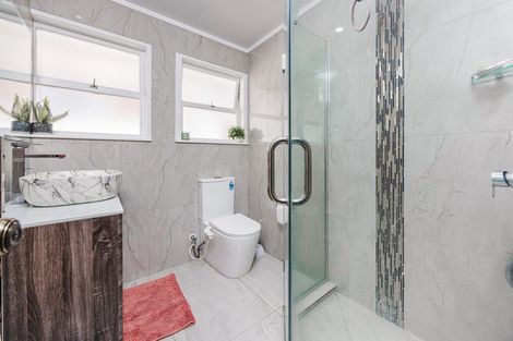 Photo of property in 14 Angelo Avenue, Howick, Auckland, 2014