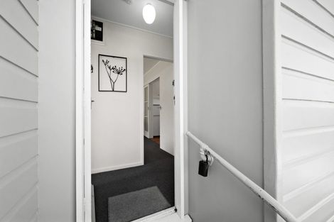 Photo of property in 4/35 Arawa Road, Hataitai, Wellington, 6021