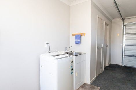 Photo of property in 36a Benner Drive, Ngatea, 3503