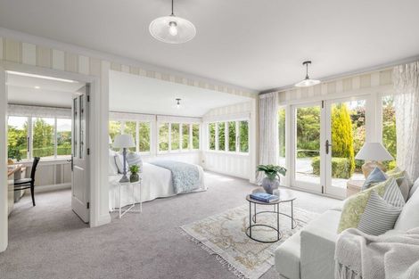 Photo of property in 36 Blakes Road, Prebbleton, 7604