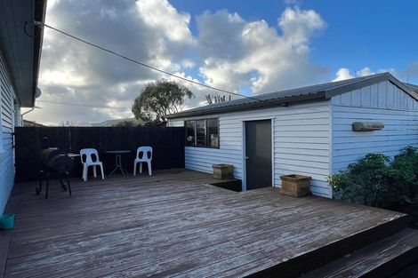 Photo of property in 14 Horner Street, Papanui, Christchurch, 8053