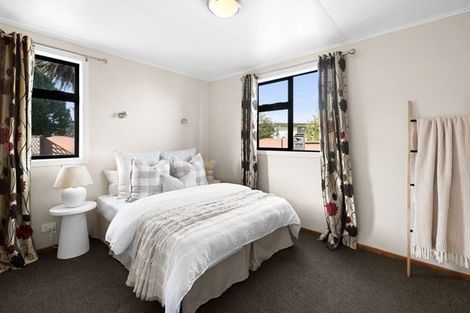 Photo of property in 12 Lydiard Place, Chartwell, Hamilton, 3210