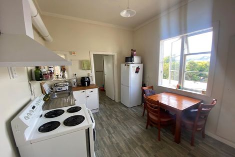 Photo of property in 107u1 Wallace Street, Mount Cook, Wellington, 6021