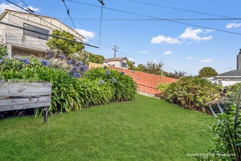 Photo of property in 22 Rewa Street, Musselburgh, Dunedin, 9013