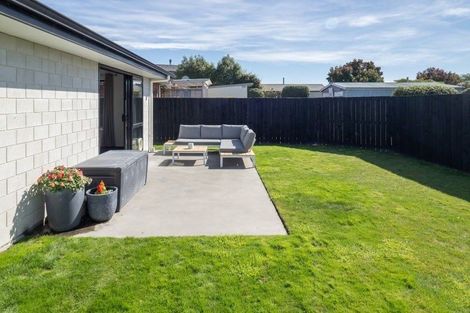 Photo of property in 88 Alford Forest Road, Allenton, Ashburton, 7700