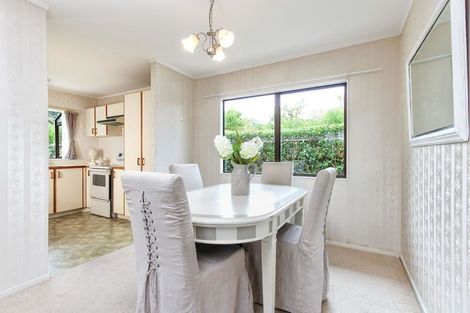 Photo of property in 1/47 Miro Street, New Lynn, Auckland, 0600