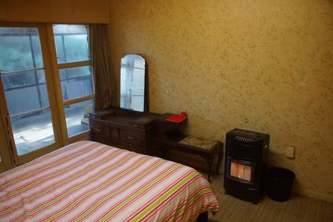 Photo of property in 7 Dune Crescent, Oreti Beach, Invercargill, 9879