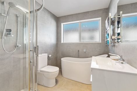 Photo of property in 10 Calcite Avenue, Flat Bush, Auckland, 2019